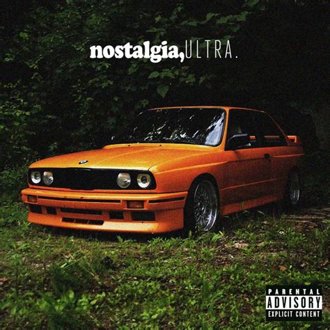 frank ocean nostalgia ultra download